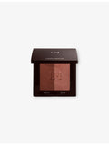 Laura Mercier Bronze Colour Infusion 9g, UK version