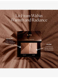 Laura Mercier Bronze Colour Infusion 9g bronzer, UK version
