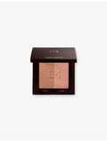 Laura Mercier Bronze Colour Infusion 9g bronzer, UK version