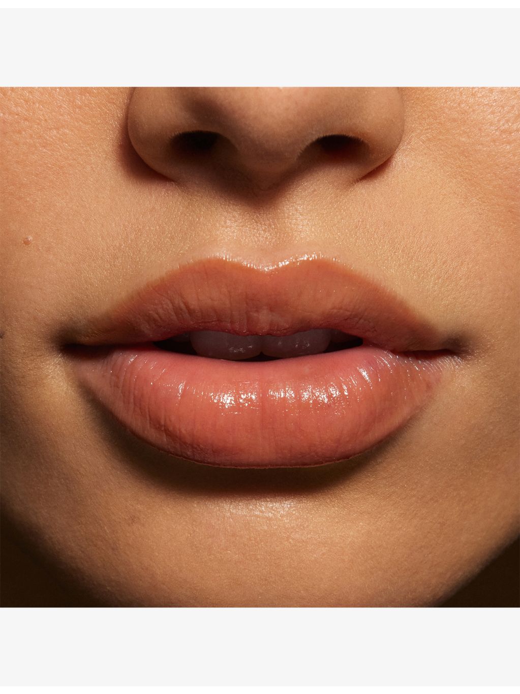 Kylie Cosmetics Tinted Butter Balm 2.4g, imported from the UK