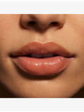 Kylie Cosmetics Tinted Butter Balm 2.4g, imported from the UK