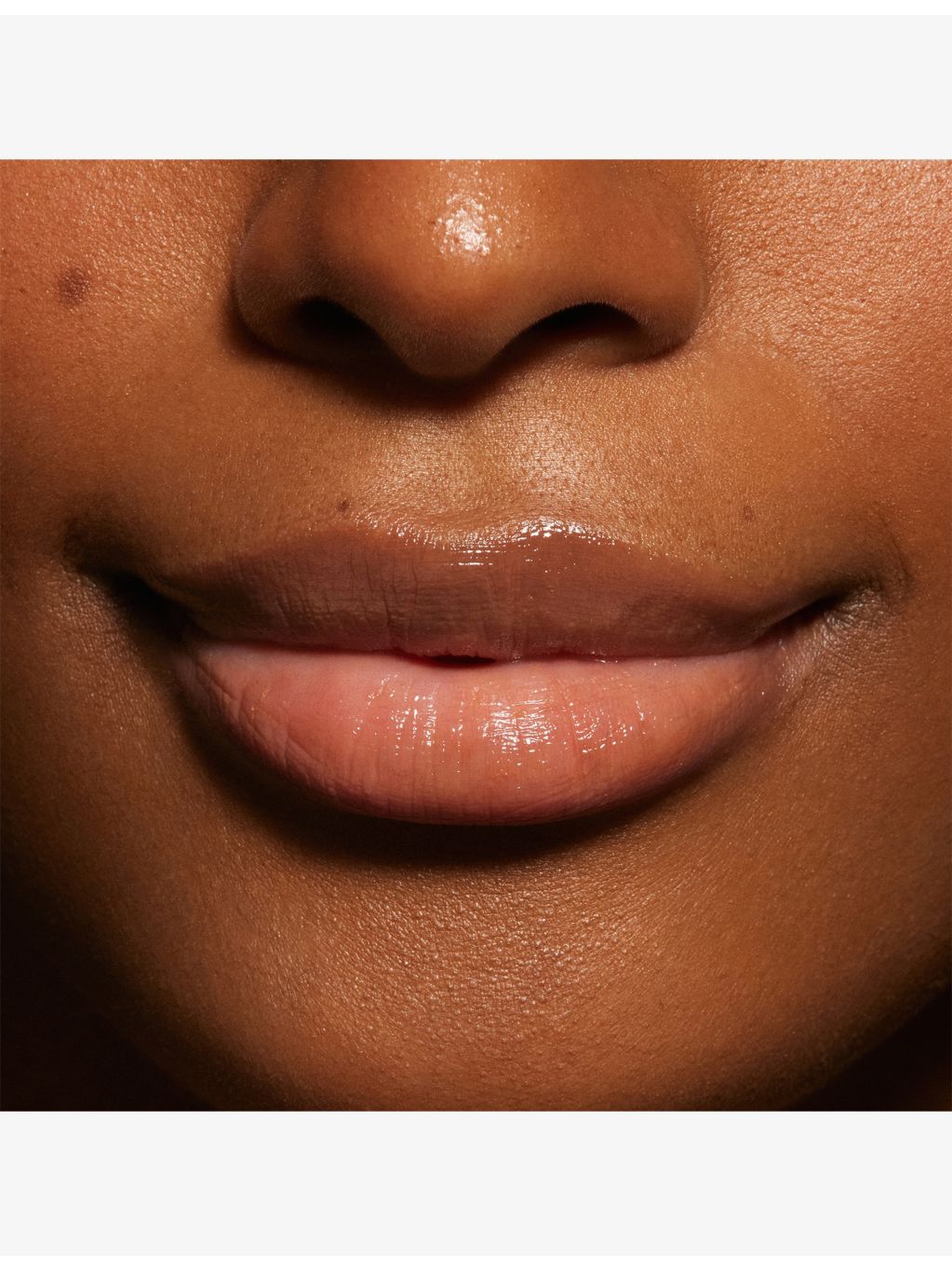 Kylie Cosmetics Tinted Butter Balm 2.4g, imported from the UK