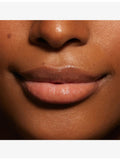 Kylie Cosmetics Tinted Butter Balm 2.4g, imported from the UK