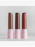 Kylie Cosmetics Tinted Butter Balm 2.4g, imported from the UK
