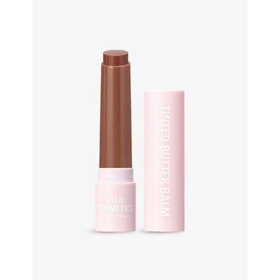selfridges Kylie Cosmetics Tinted Butter Balm 2.4g- Buy online at McGrocer