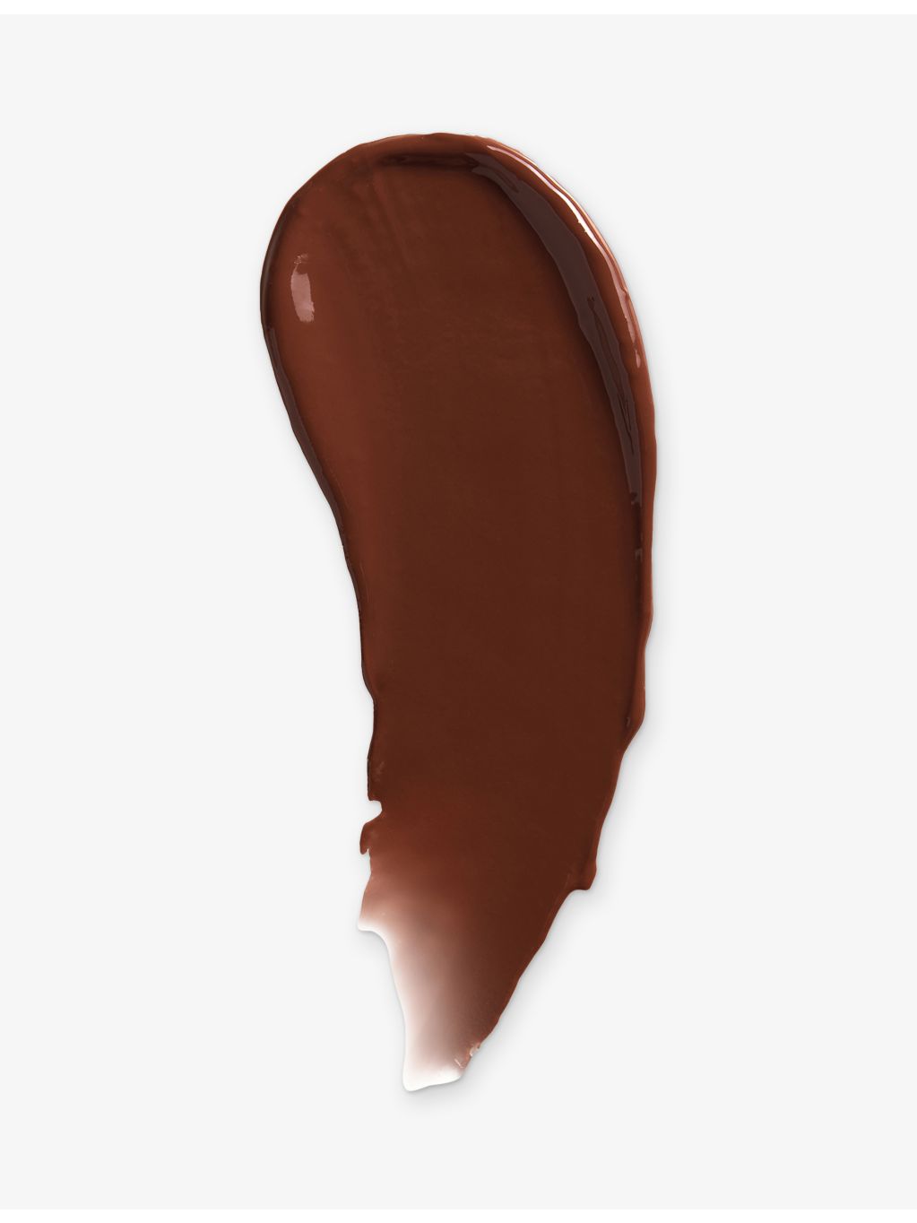 Kylie Cosmetics tinted butter balm 2.4g, imported from the UK