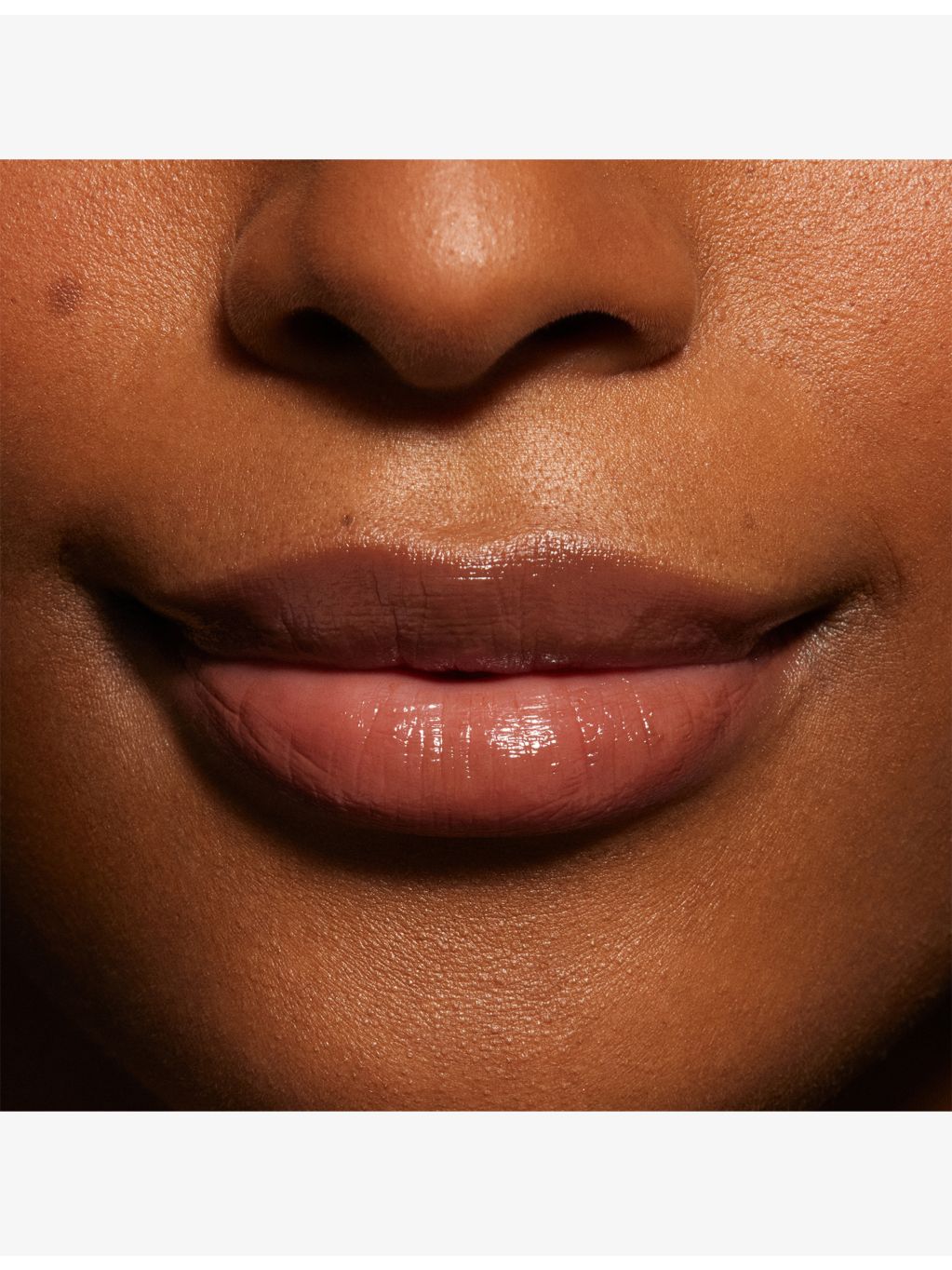Kylie Cosmetics tinted butter balm 2.4g, imported from the UK