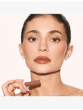 Kylie Cosmetics tinted butter balm 2.4g, imported from the UK