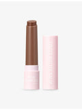 Kylie Cosmetics tinted butter balm 2.4g, imported from the UK