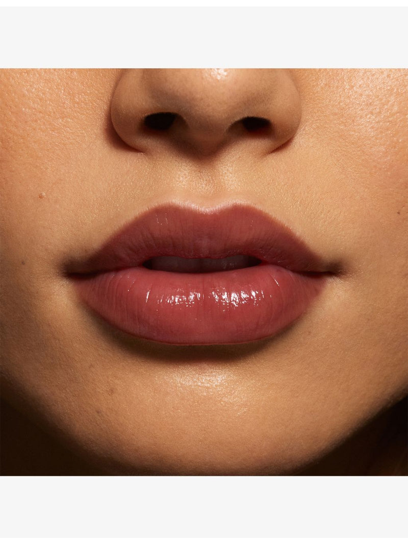 Kylie Cosmetics tinted butter balm 2.4g, imported from the UK
