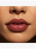 Kylie Cosmetics tinted butter balm 2.4g, imported from the UK