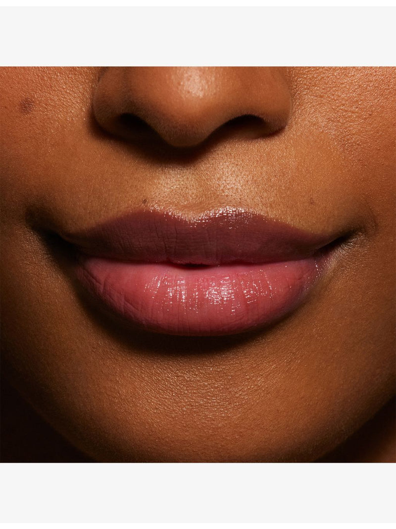 Kylie Cosmetics tinted butter balm 2.4g, imported from the UK