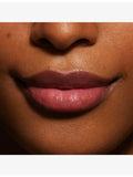 Kylie Cosmetics tinted butter balm 2.4g, imported from the UK