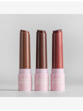 Kylie Cosmetics tinted butter balm 2.4g, imported from the UK