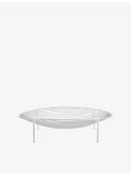 Serax Nana metal basket 6.5cm, imported from the UK