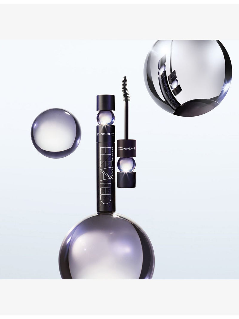 MAC Mini MACStack Elevated Mascara 8ml, UK version