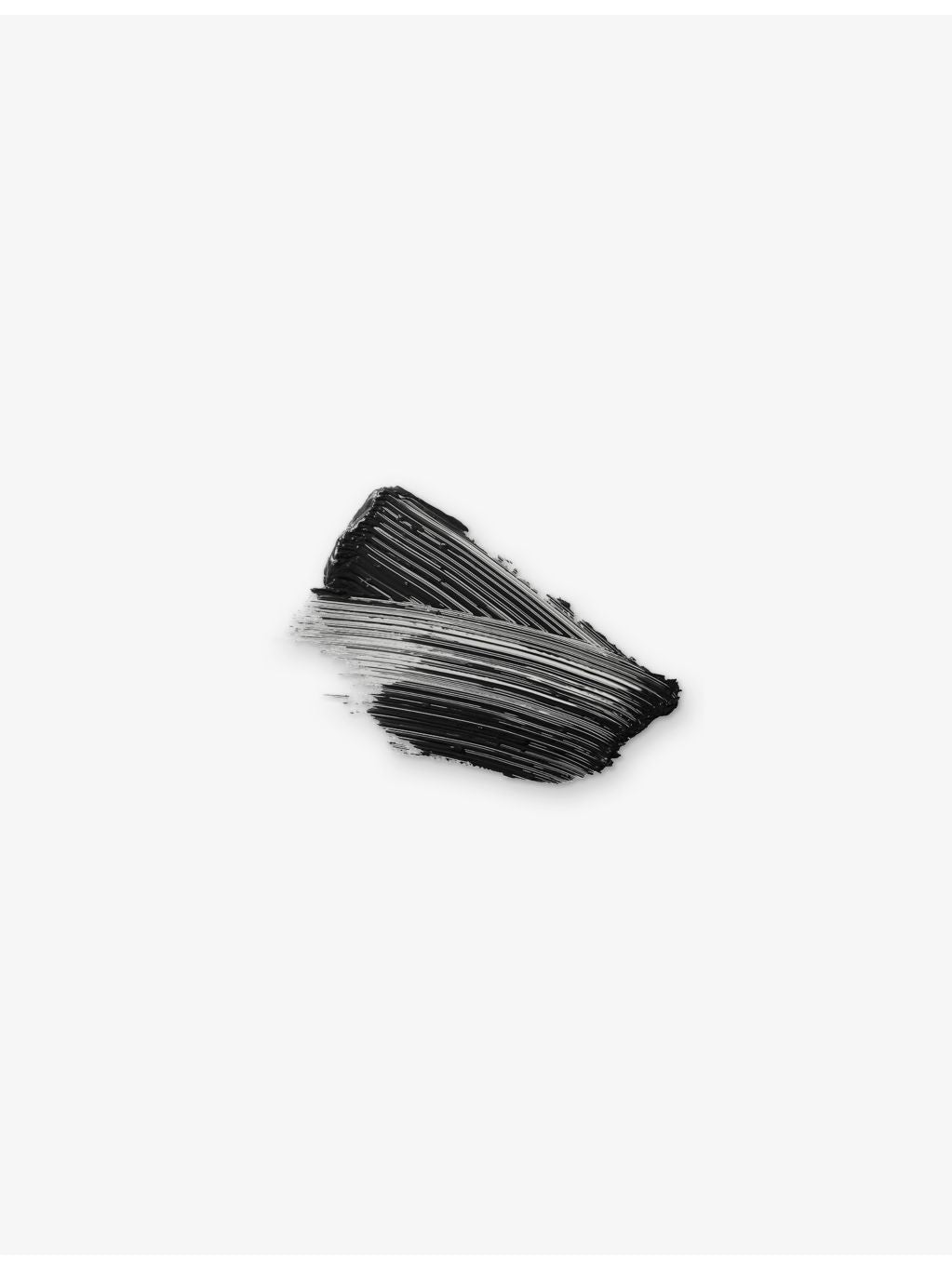 MAC Mini MACStack Elevated Mascara 8ml, UK version