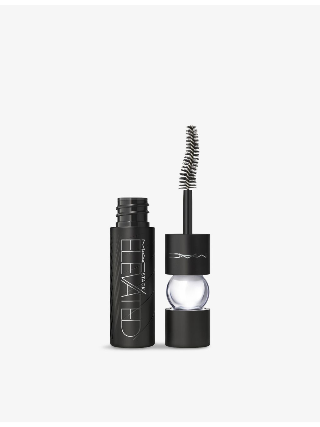 MAC Mini MACStack Elevated Mascara 8ml, UK version