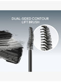 MACStack Elevated mascara 12ml from MAC - British product