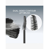 MACStack Elevated mascara 12ml from MAC - British product