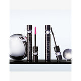 MACStack Elevated mascara 12ml from MAC - British product