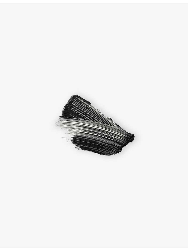 MACStack Elevated mascara 12ml from MAC - British product