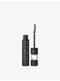 MACStack Elevated mascara 12ml from MAC - British product