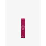 Laneige Glaze Craze tinted lip serum 12g - British product