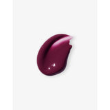 Laneige Glaze Craze tinted lip serum 12g - British product