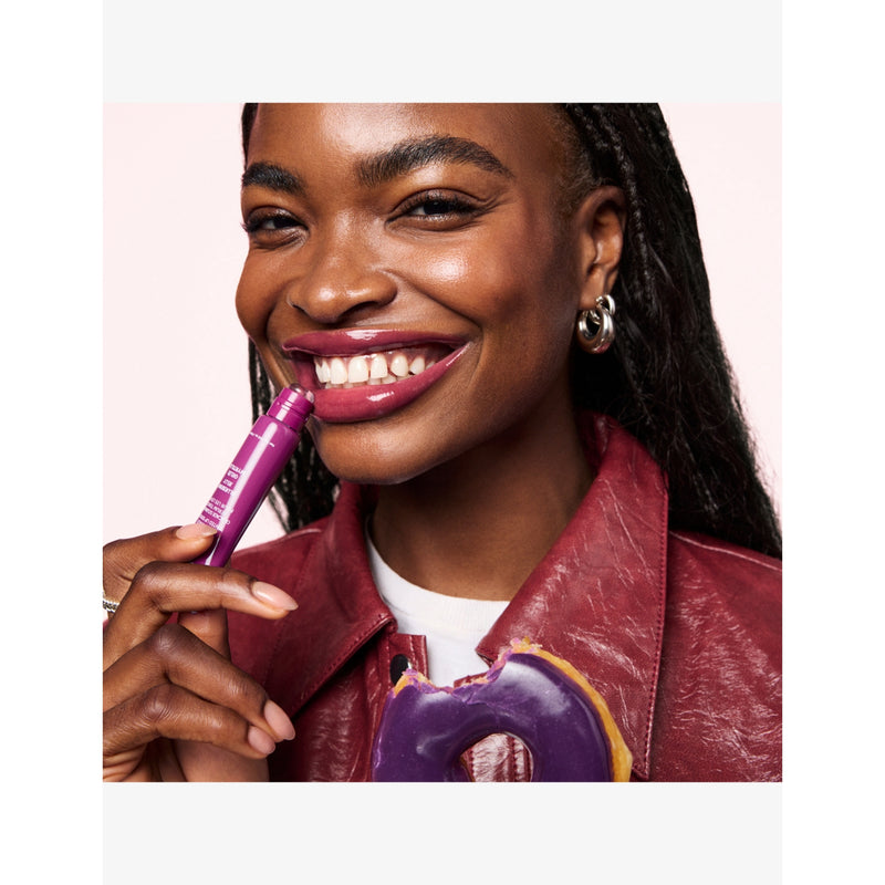 Laneige Glaze Craze tinted lip serum 12g - British product