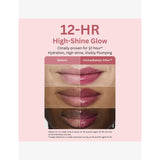Laneige Glaze Craze tinted lip serum 12g - British product