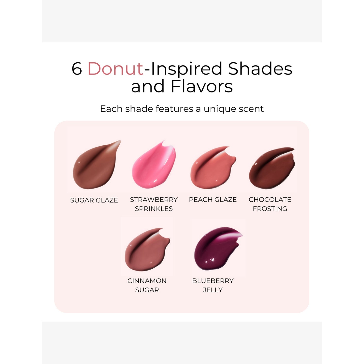 Laneige Glaze Craze tinted lip serum 12g - British product