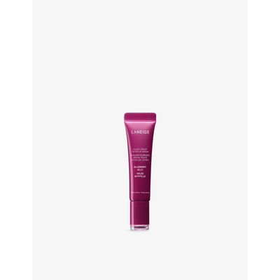selfridges Laneige Glaze Craze Tinted Lip Serum 12g- Buy online at McGrocer