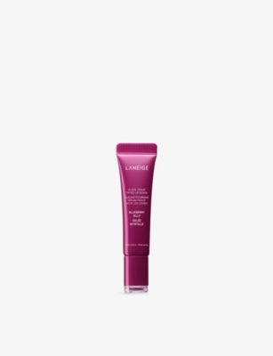 Laneige Glaze Craze tinted lip serum 12g - British product