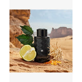 Montblanc Explorer Extreme parfum 100ml, imported from the UK