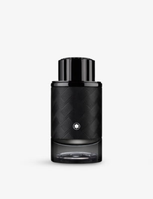 Montblanc Explorer Extreme parfum 100ml, imported from the UK