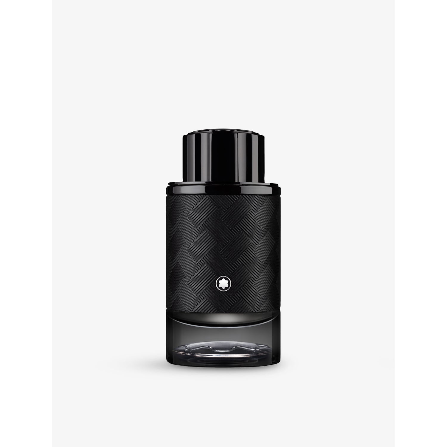 Montblanc Explorer Extreme parfum 100ml, imported from the UK