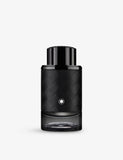 Montblanc Explorer Extreme parfum 100ml, imported from the UK