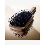 Sisley La Petite Brosse Brillance & Douceur hair brush (British brand)