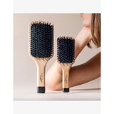 Sisley La Petite Brosse Brillance & Douceur hair brush (British brand)