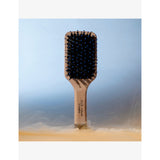 Sisley La Petite Brosse Brillance & Douceur hair brush (British brand)