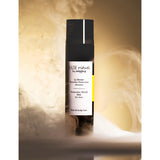 Sisley Protective Shield Mist 100ml, UK version