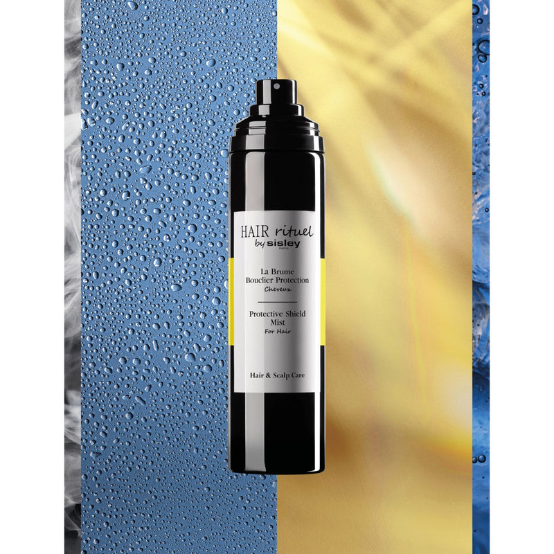 Sisley Protective Shield Mist 100ml, UK version