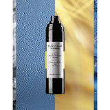 Sisley Protective Shield Mist 100ml, UK version