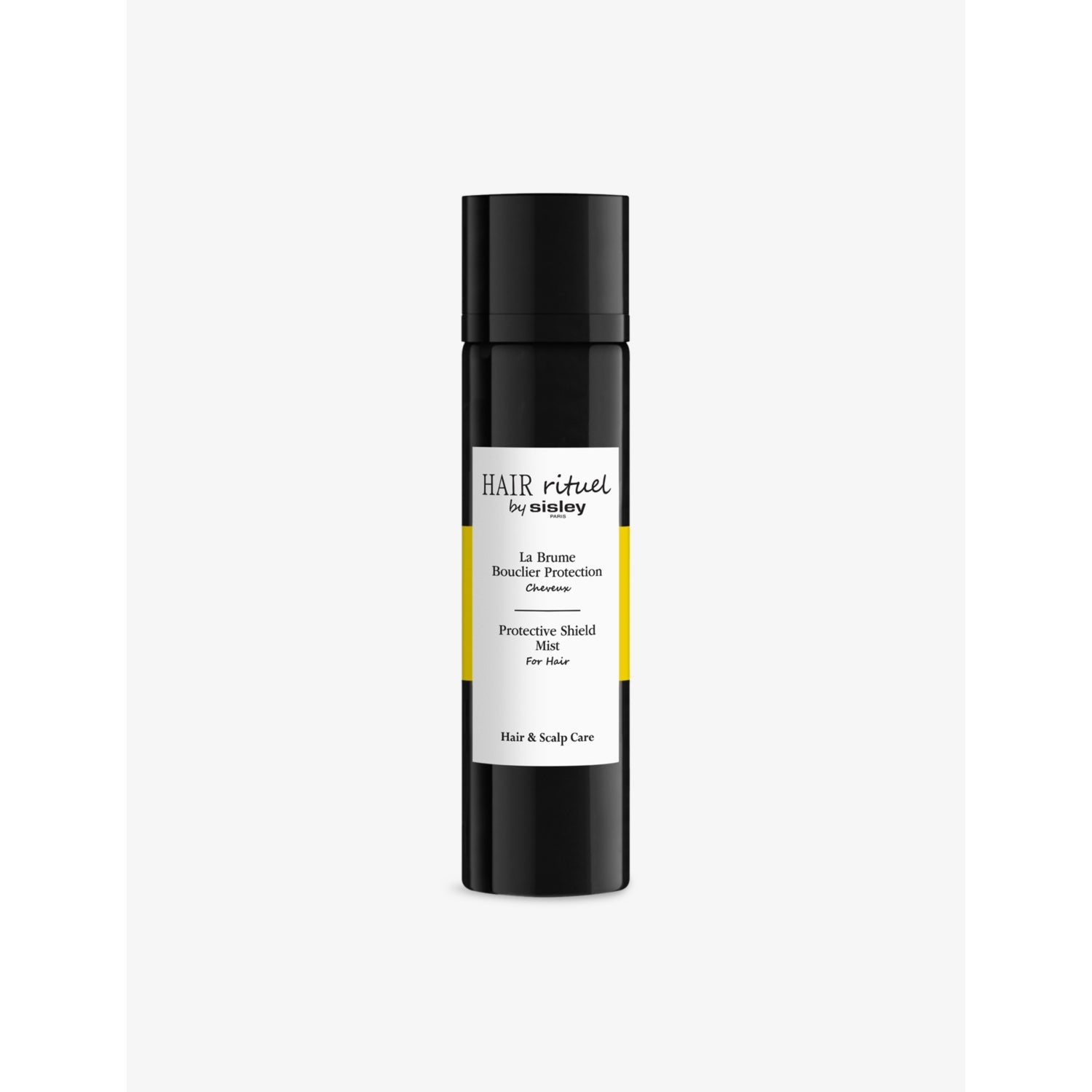 Sisley Protective Shield Mist 100ml, UK version