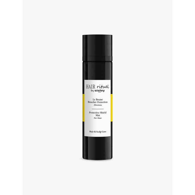 Sisley Protective Shield Mist 100ml, UK version