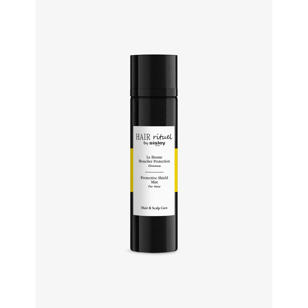 Sisley Protective Shield Mist 100ml, UK version