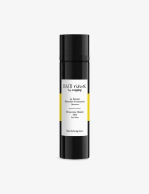 Sisley Protective Shield Mist 100ml, UK version