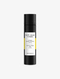 Sisley Protective Shield Mist 100ml, UK version