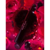 PHLUR Eau de Parfum Rose Whip 10ml, imported from the UK